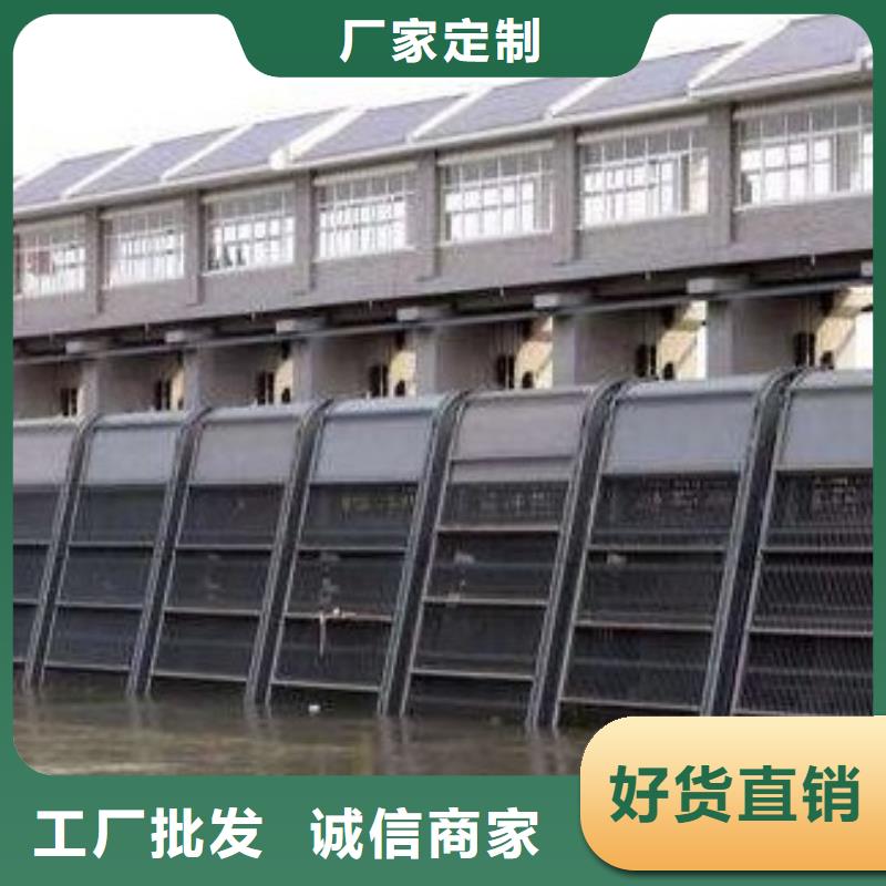 清污机 不锈钢清污机厂家工艺先进