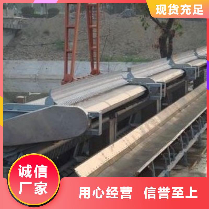 【清污机】钢制闸门专业信赖厂家