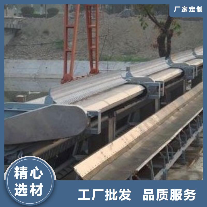 【清污机】铸铁闸门来图来样定制
