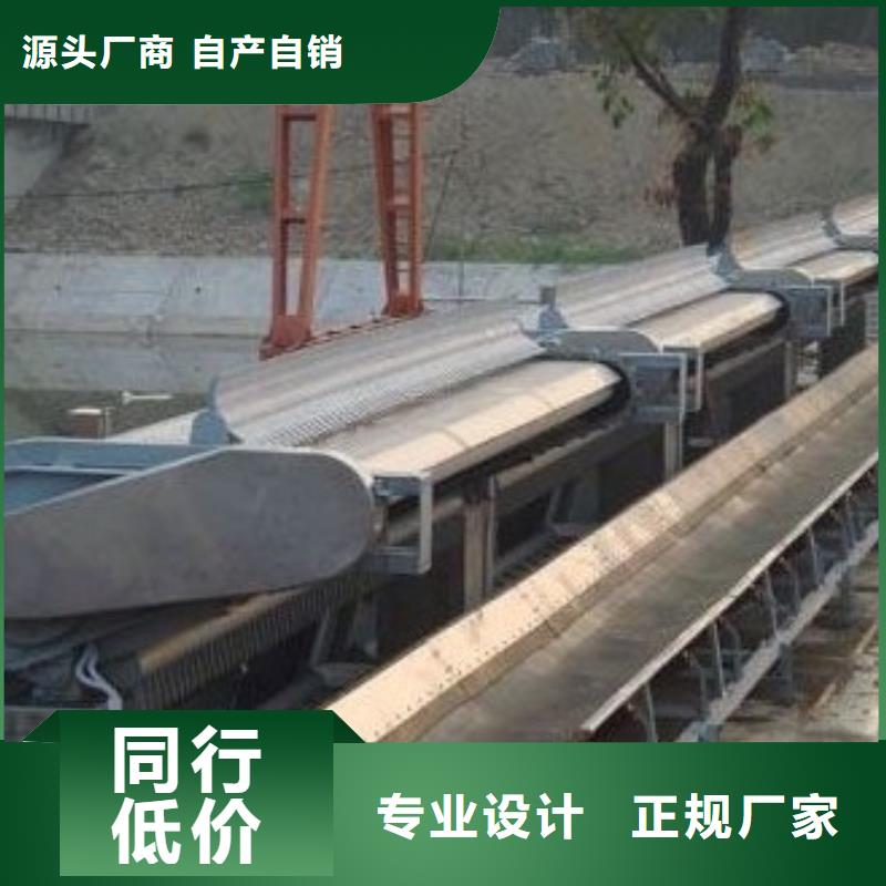清污机不锈钢闸门设计制造销售服务一体