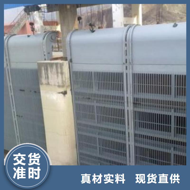 清污机双向止水闸门优选厂商