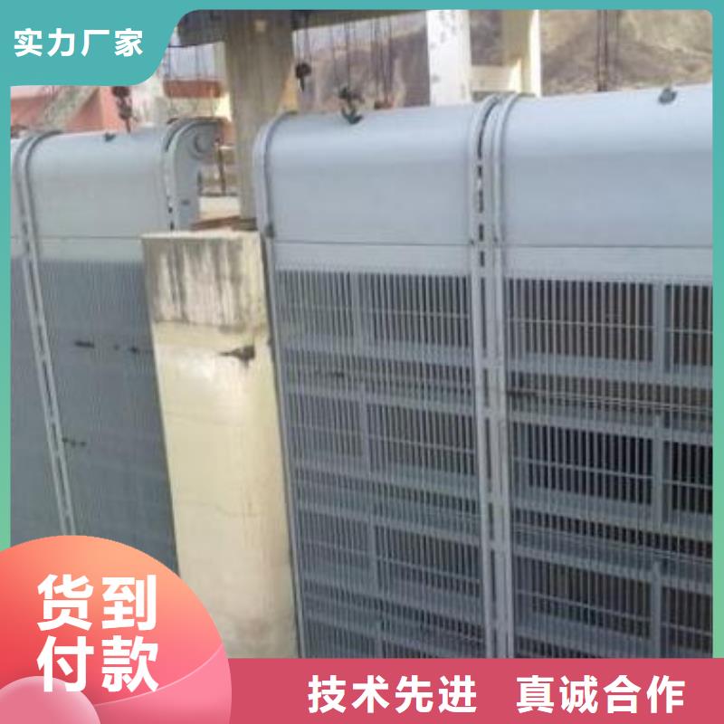 清污机【铸铁闸门】就近发货