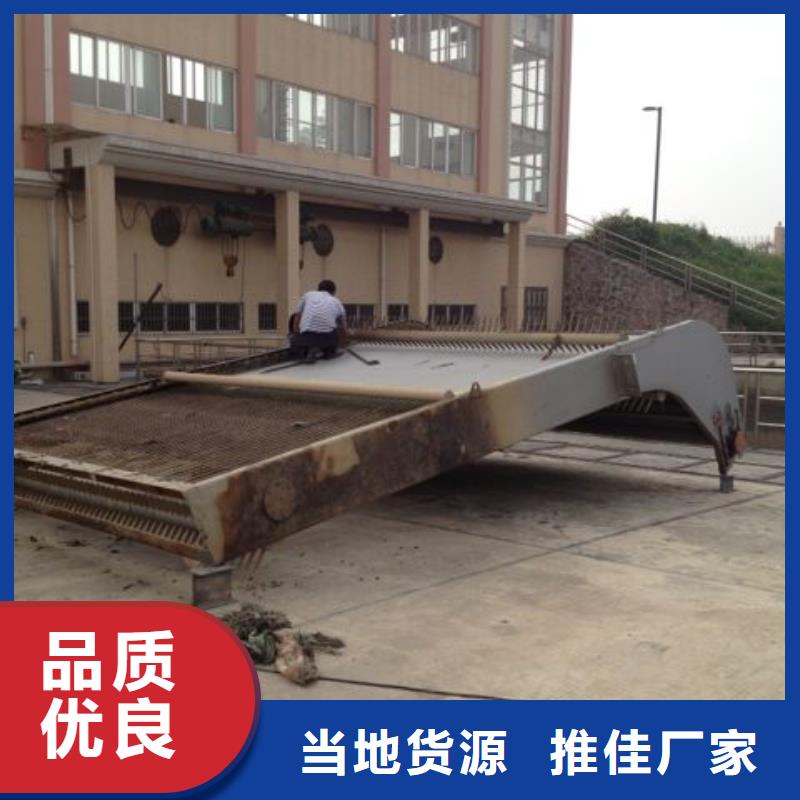【清污机-球墨铸铁闸门品质保障价格合理】