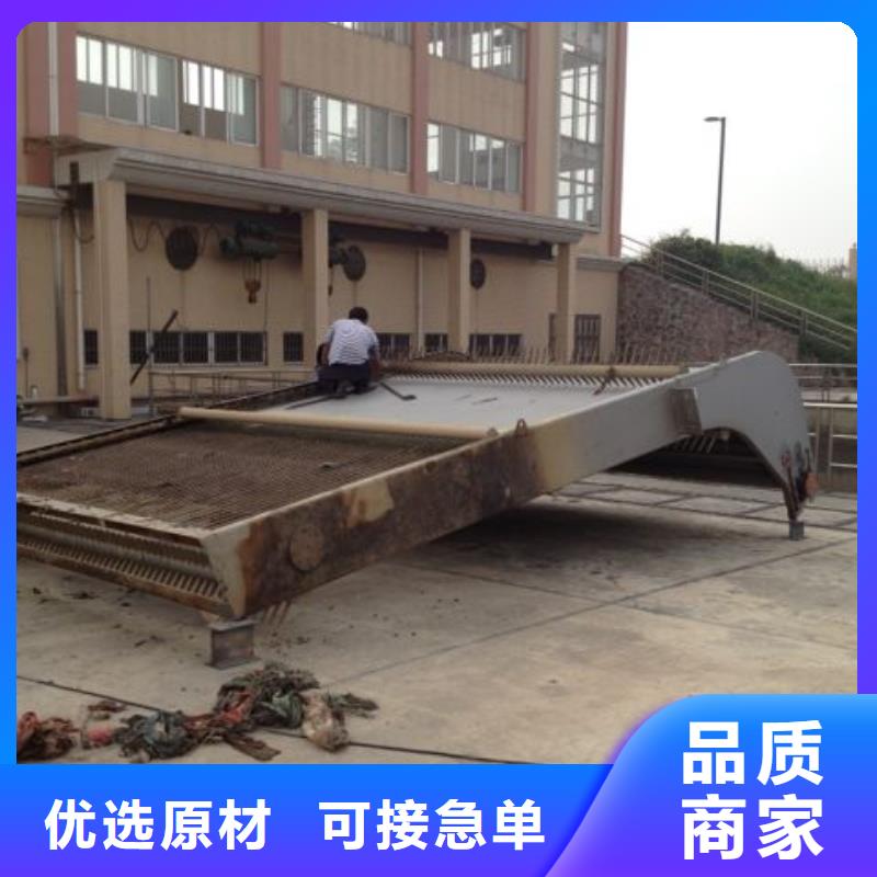 清污机手提铸铁闸门低价货源