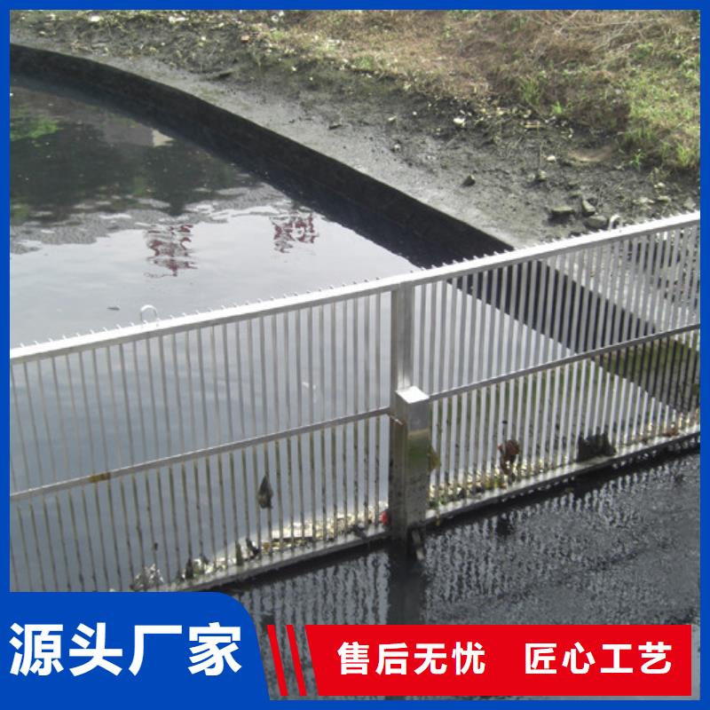 清污机细节展示