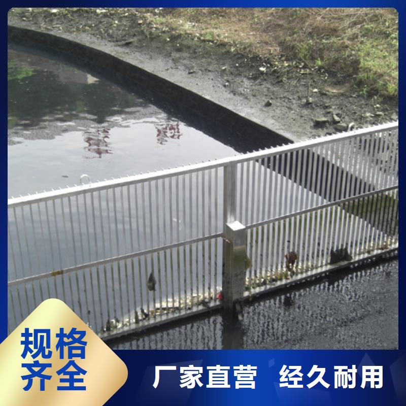 清污机,铸铁闸门交货准时