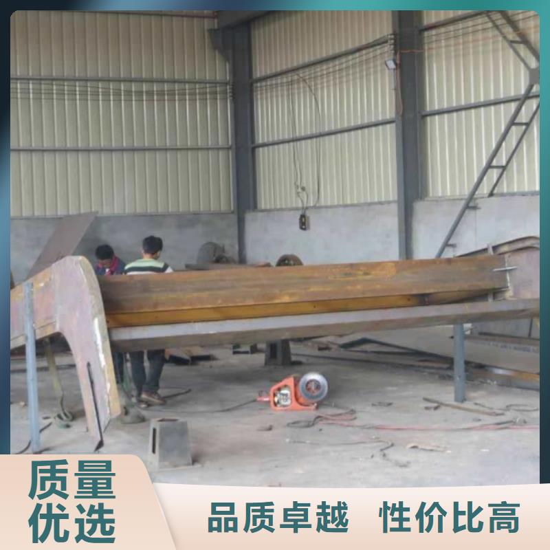 清污机-【不锈钢闸门】质量不佳尽管来找我