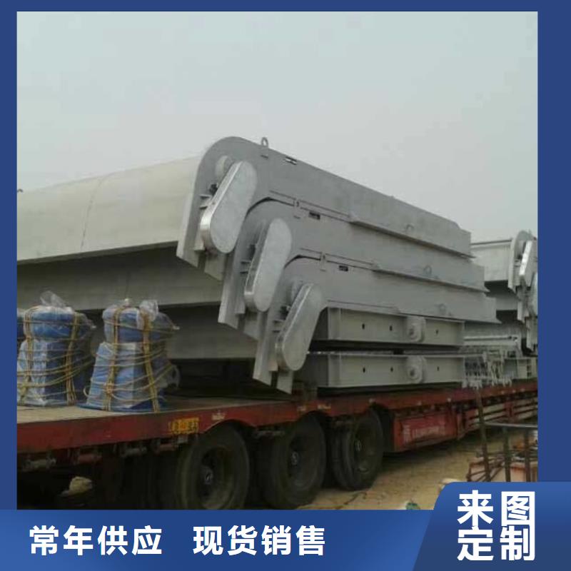 清污机,钢制闸门多年行业经验
