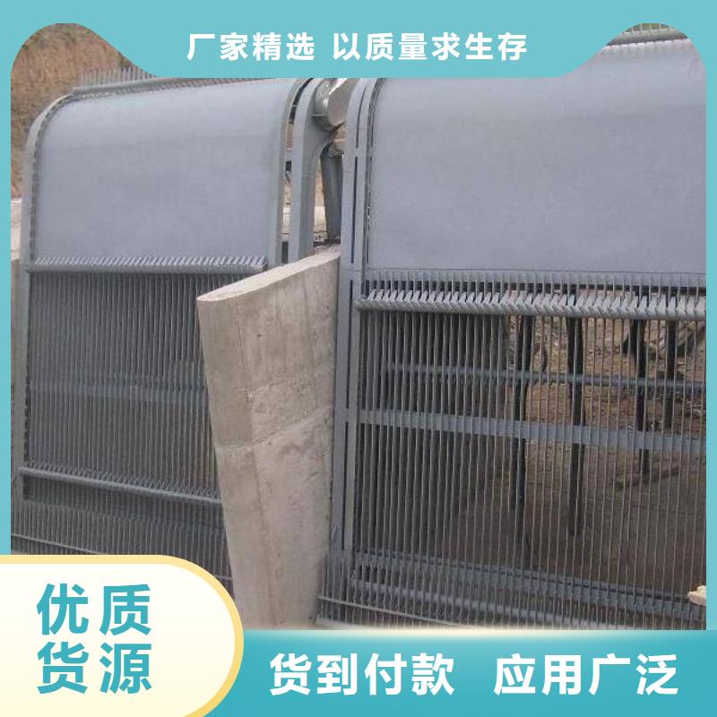 【清污机卷扬启闭机厂家支持大批量采购】