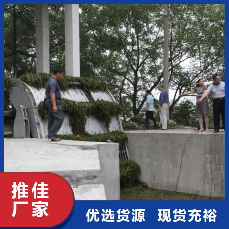 清污机_卷扬启闭机厂家工艺层层把关