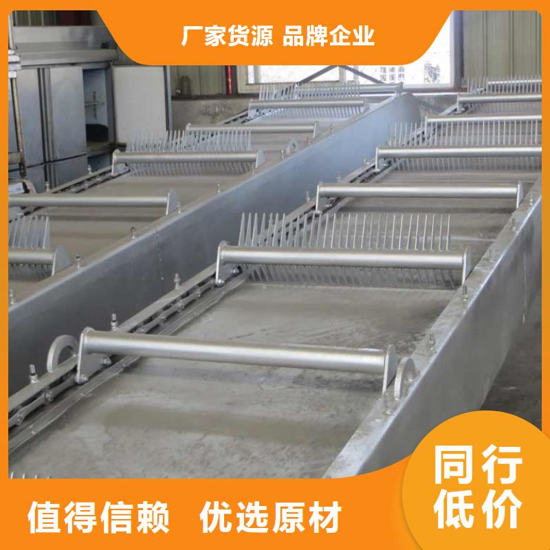 清污机_卷扬启闭机厂家今日新品