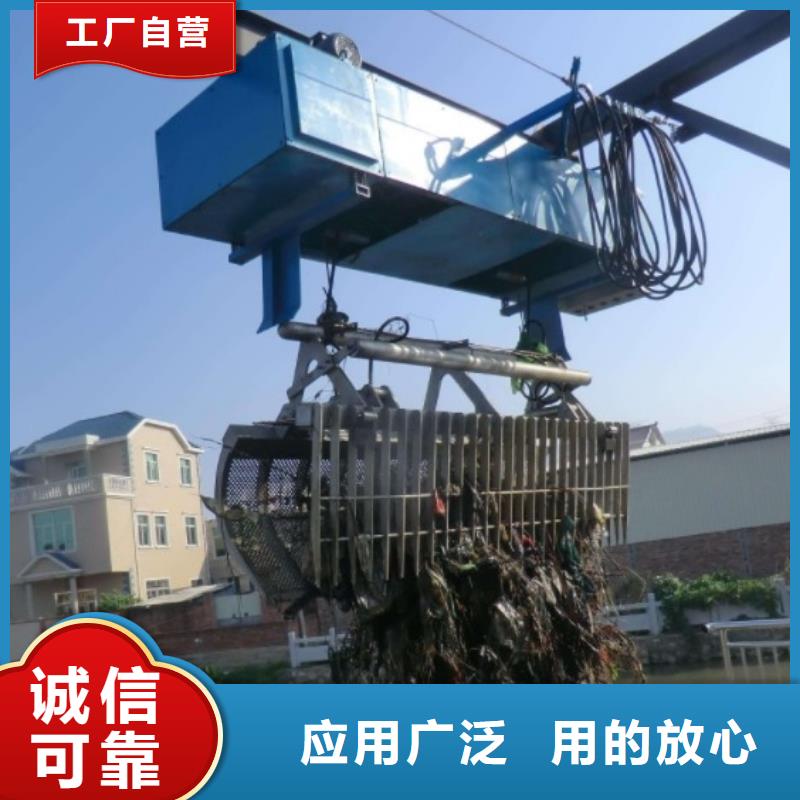 【清污机球墨铸铁闸门厂家品质信得过】