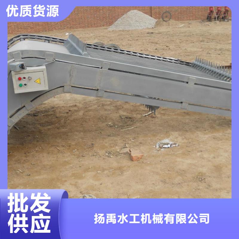 清污机钢制闸门支持非标定制