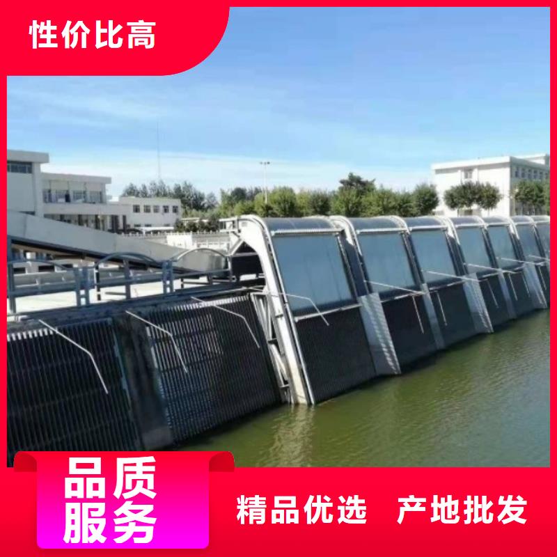 清污机实体诚信厂家