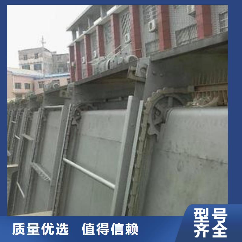  清污机实力才是硬道理
