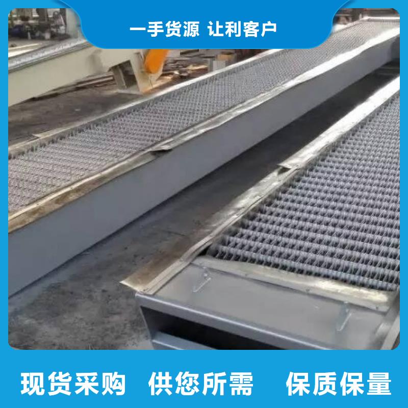 【清污机】铸铁闸门来图来样定制