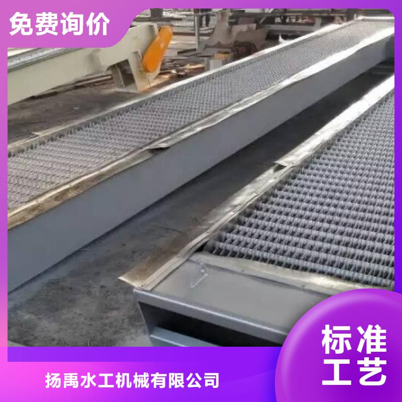【清污机不锈钢闸门多家仓库发货】
