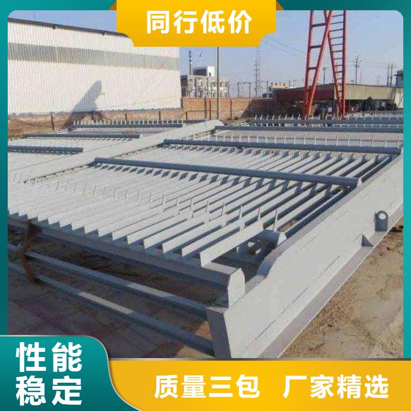 清污机,钢坝品质优选