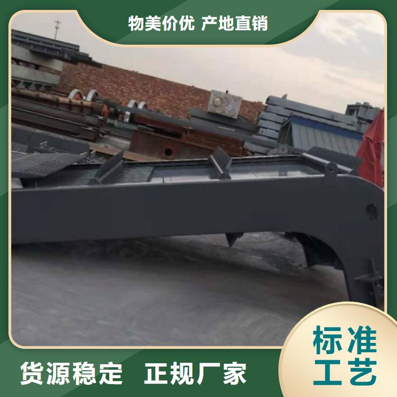清污机,钢坝品质优选