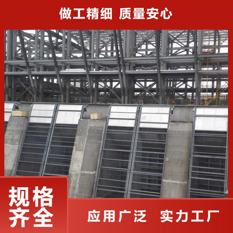 清污机,钢坝品质优选
