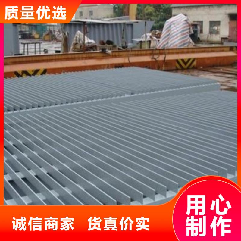 清污机价格透明