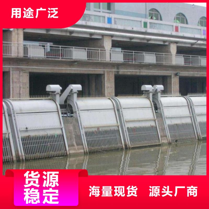 清污机,钢坝品质优选
