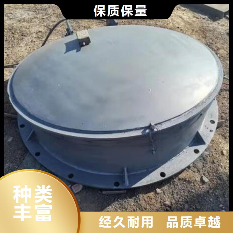 【拍门】手动启闭机老客户钟爱