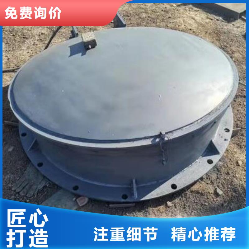 拍门,【螺杆启闭机】好产品有口碑