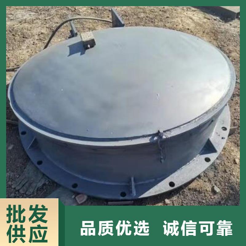 【拍门】 机闸一体式闸门原料层层筛选