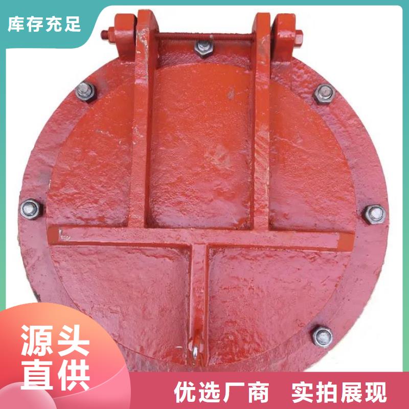 拍门实力厂家