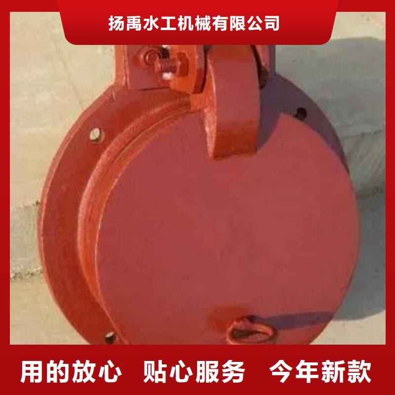 拍门卷扬启闭机把实惠留给您