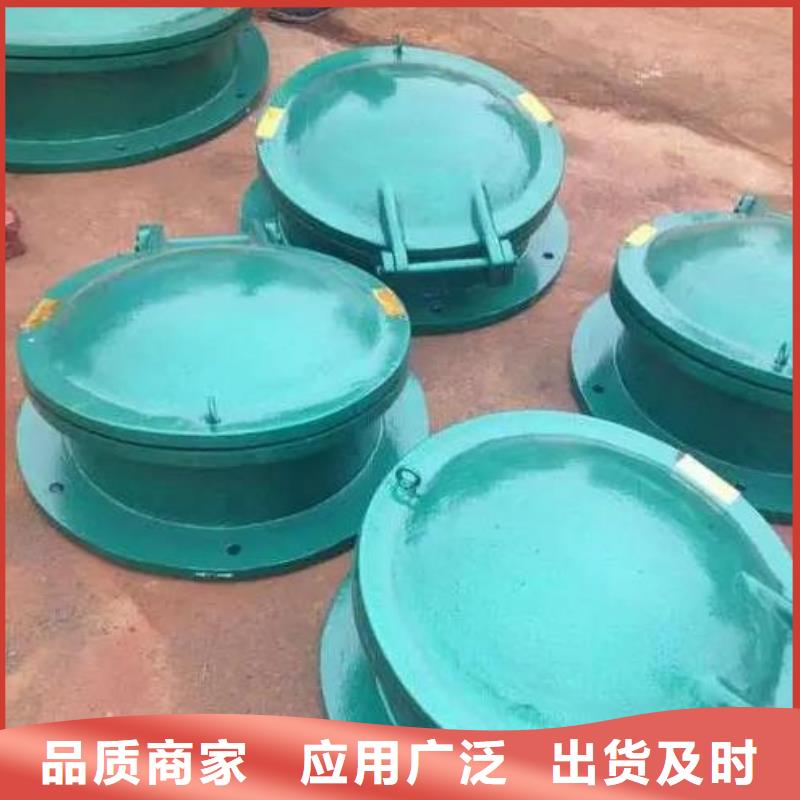 拍门液压折叠坝规格齐全实力厂家