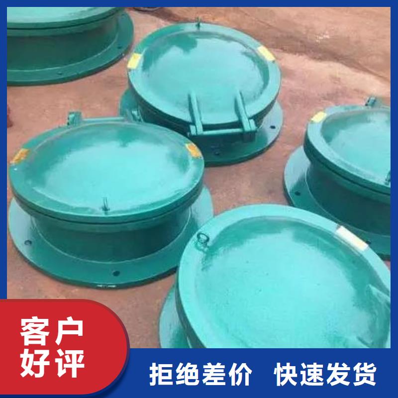 拍门卷扬启闭机厂家追求品质
