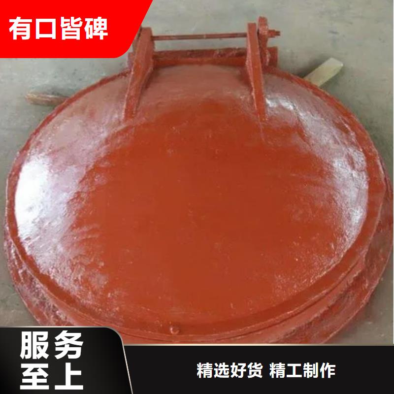 拍门启闭机从厂家买售后有保障