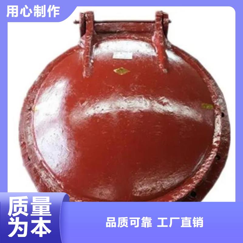 【拍门】暗杆式启闭机快捷的物流配送