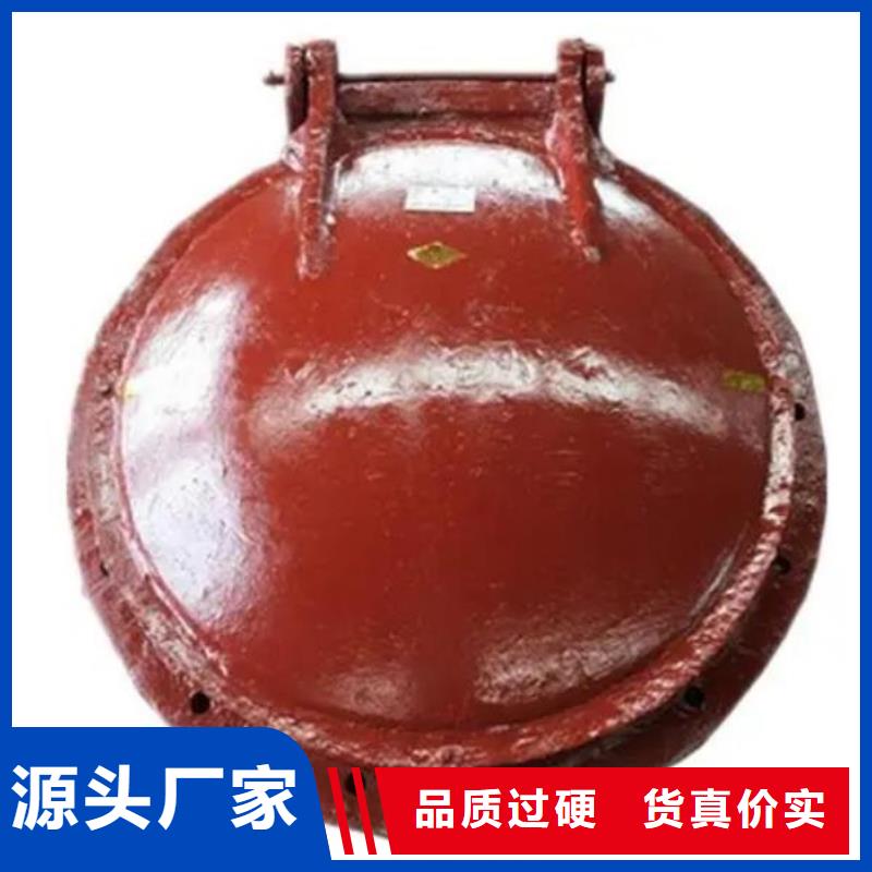 拍门手摇卷扬启闭机随心所欲定制