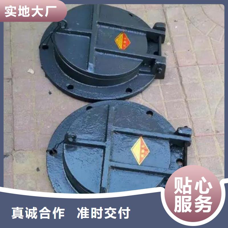拍门精工细致打造