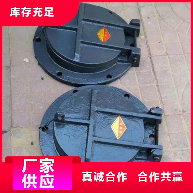 拍门液压启闭机采购无忧