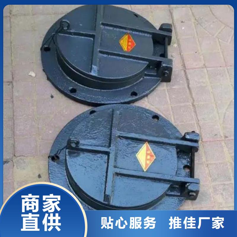 拍门 卷扬启闭机厂家拒绝中间商