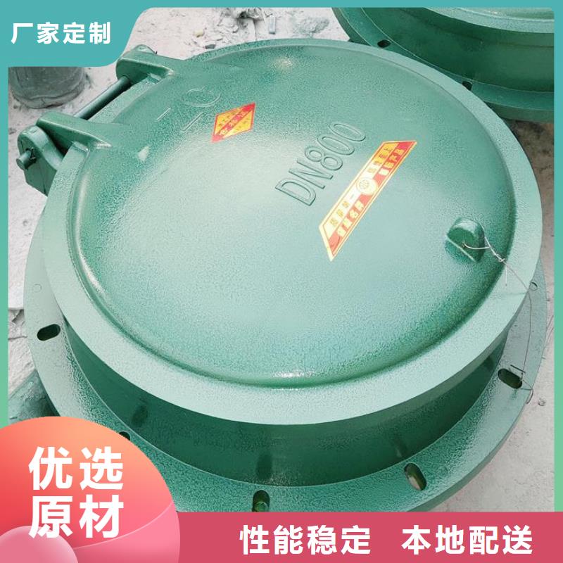 【拍门卷扬启闭机老品牌厂家】
