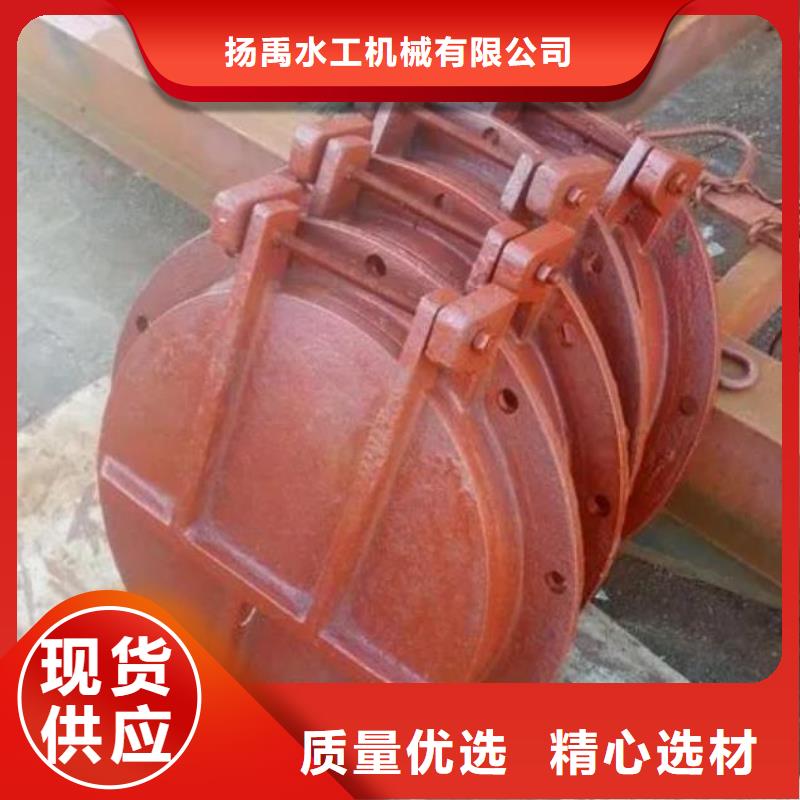 拍门玻璃钢拍门直销厂家