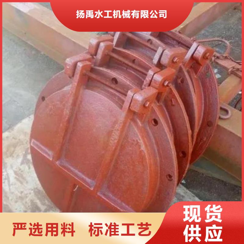 拍门,卷扬启闭机实力商家供货稳定