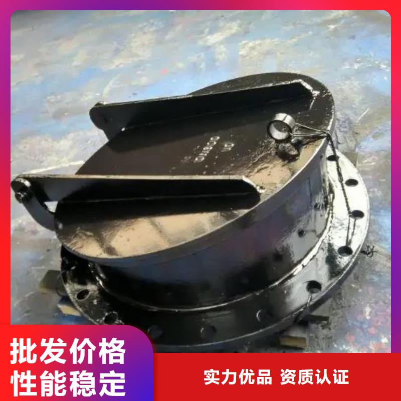 拍门精选厂家好货