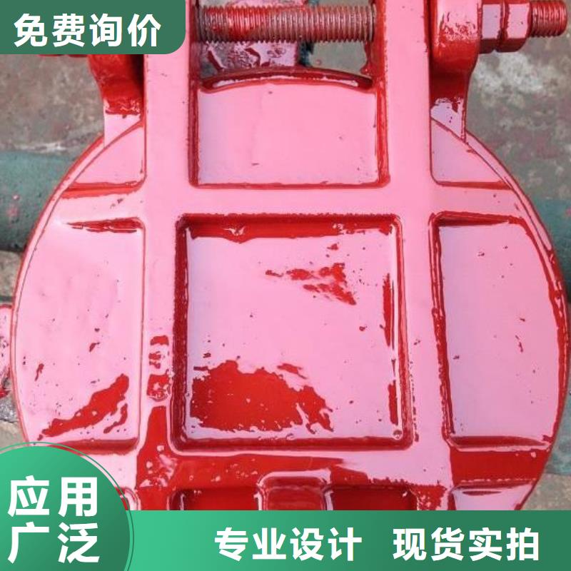 拍门质量层层把关