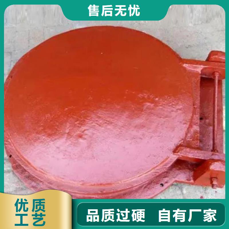 拍门_拦污栅好产品不怕比