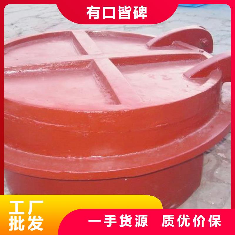 拍门卷扬启闭机实力工厂