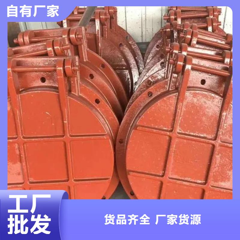 拍门买的是放心