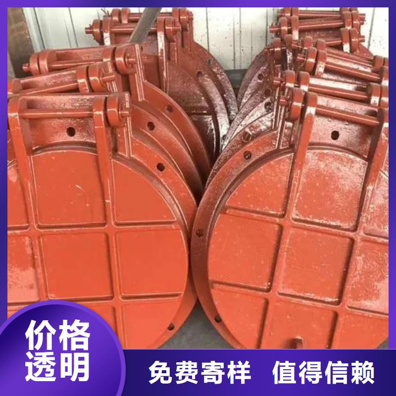  拍门多种优势放心选择