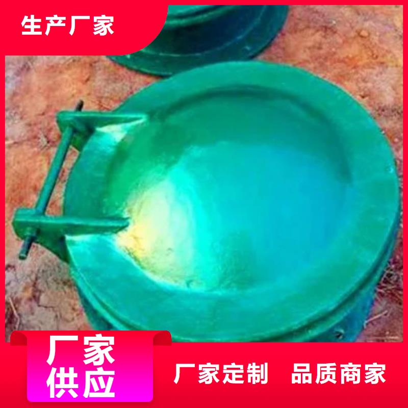 拍门可定制