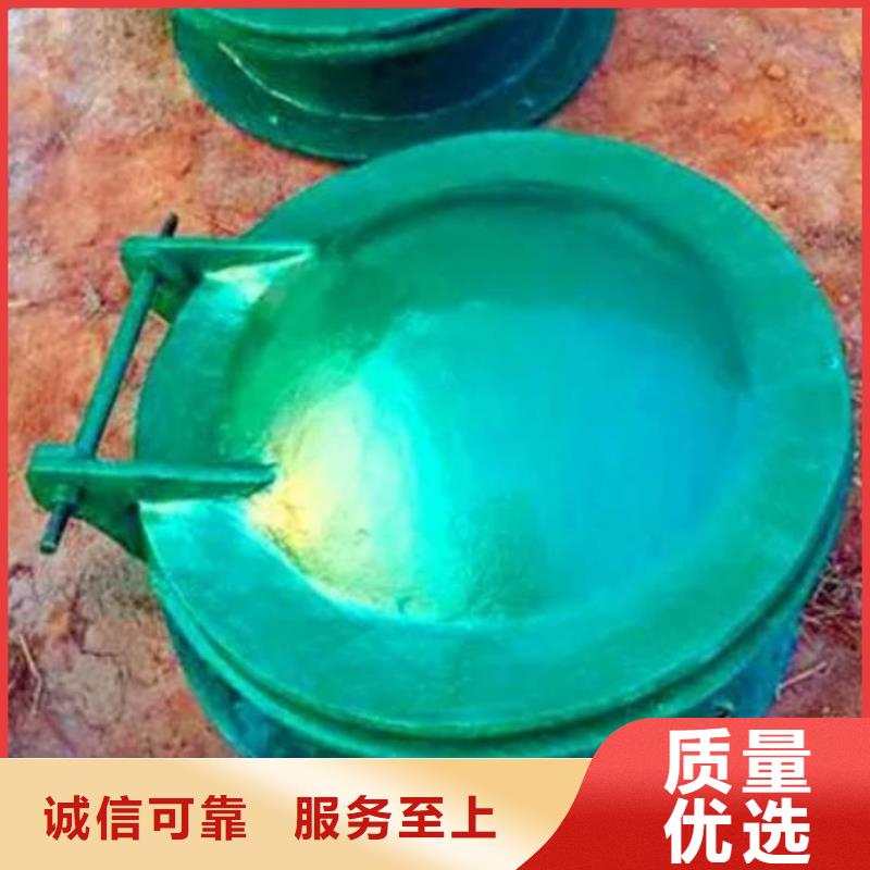 拍门启闭机好产品有口碑